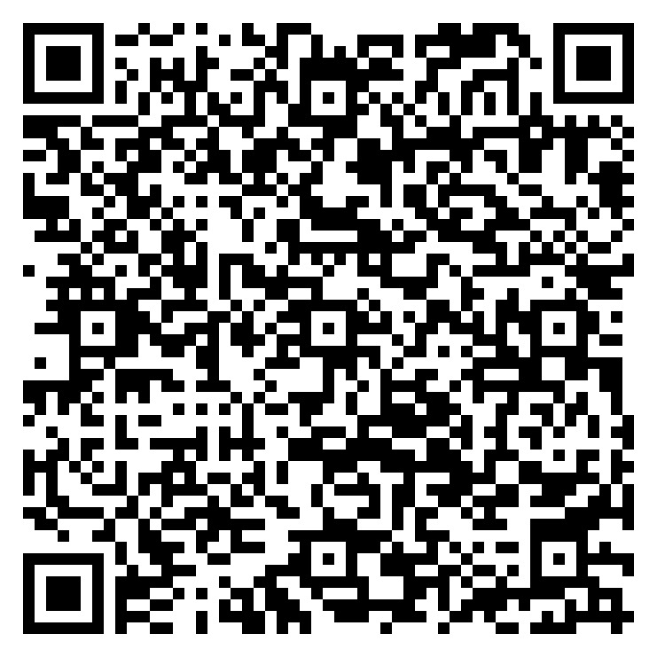 QR code 20074915700000