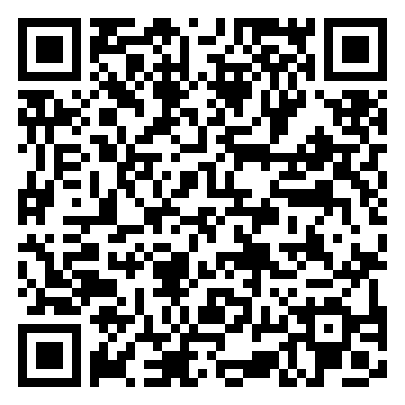 QR code 09050388600000