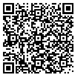 QR code 38092022300000