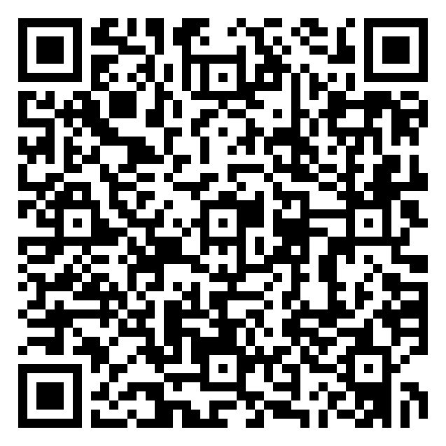 QR code 54314004800000