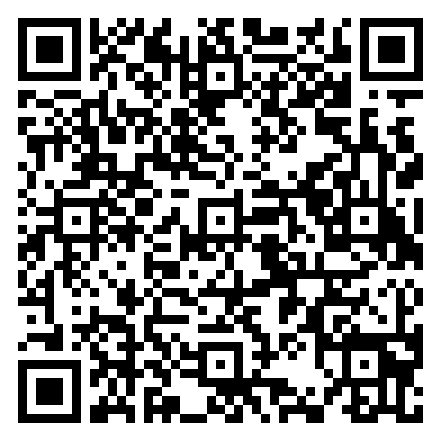 QR code 54004000400000