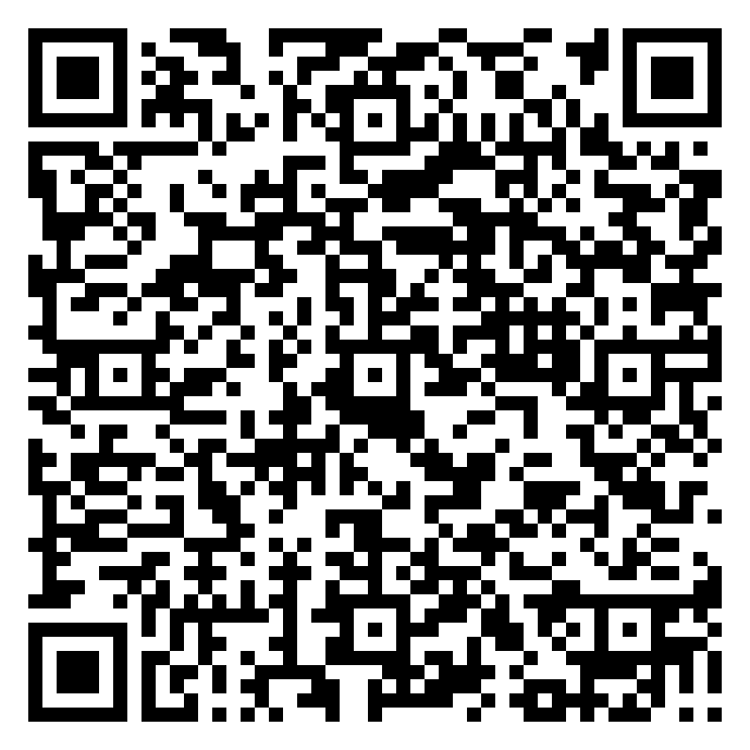QR code 34011190500000