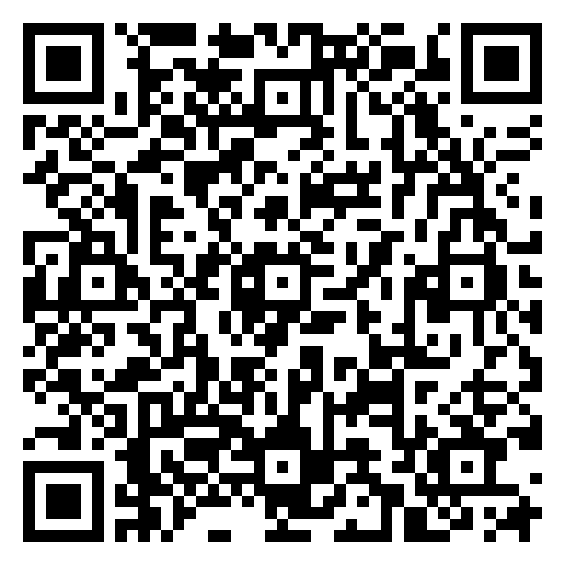 QR code 52197647900000