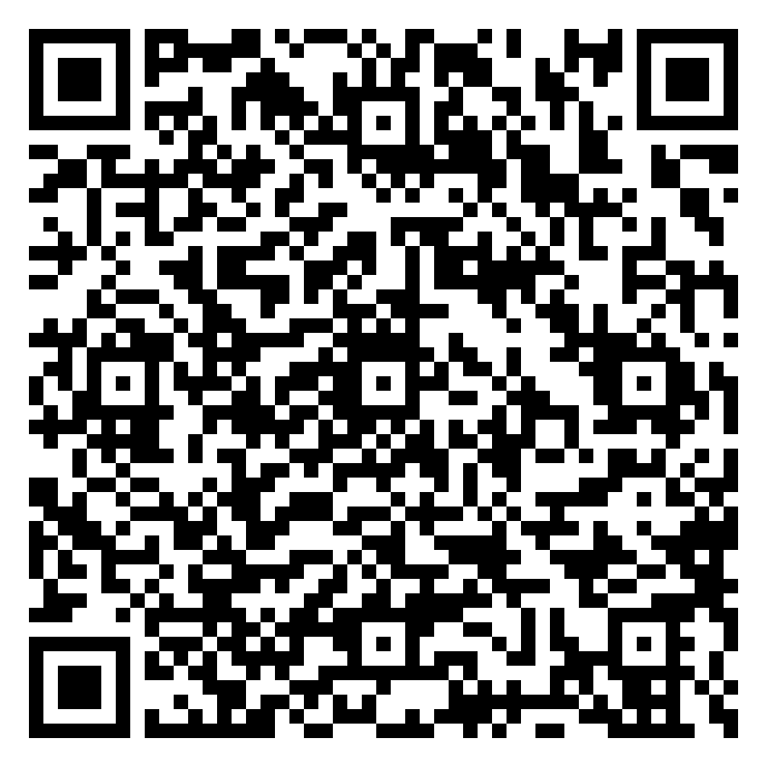 QR code 09292242300000