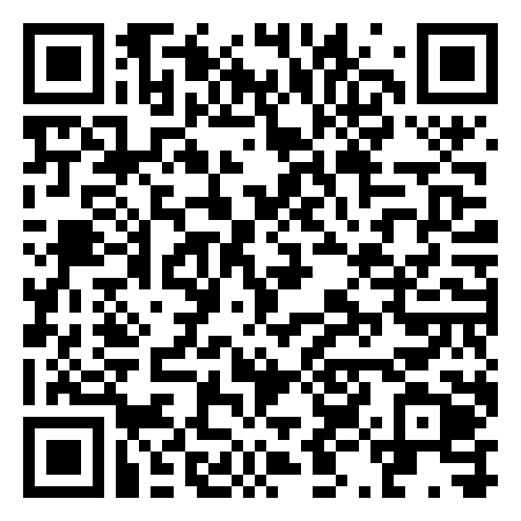 QR code 57028958800000