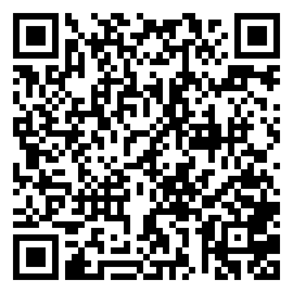 QR code 34088515600000