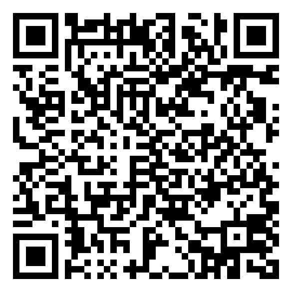 QR code 36682579000000