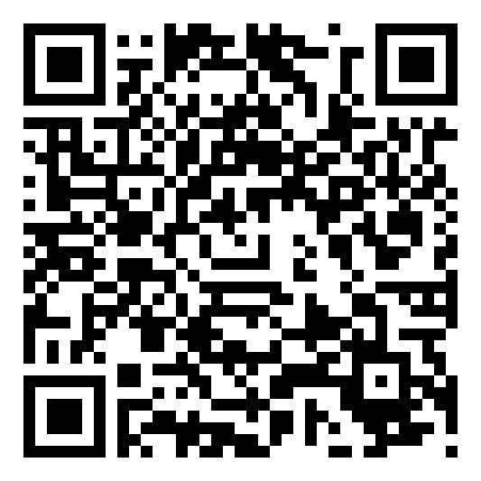 QR code 14666008000000