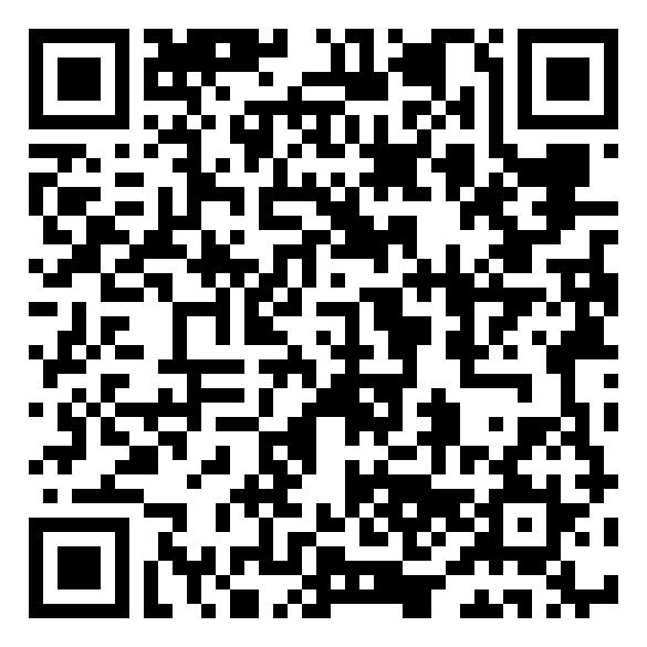 QR code 37051736300000