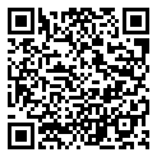 QR code 38458524700000