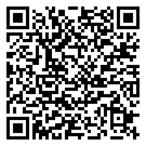 QR code 22116196000000