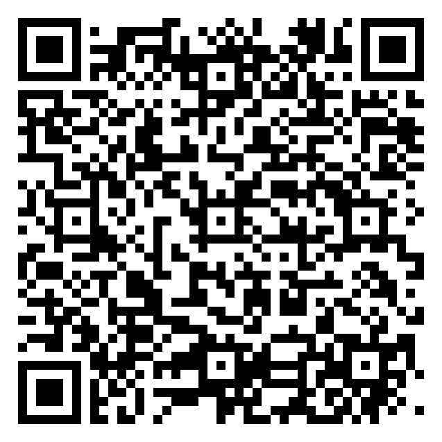 QR code 38712178400000