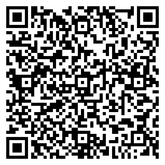 QR code 38985568000000