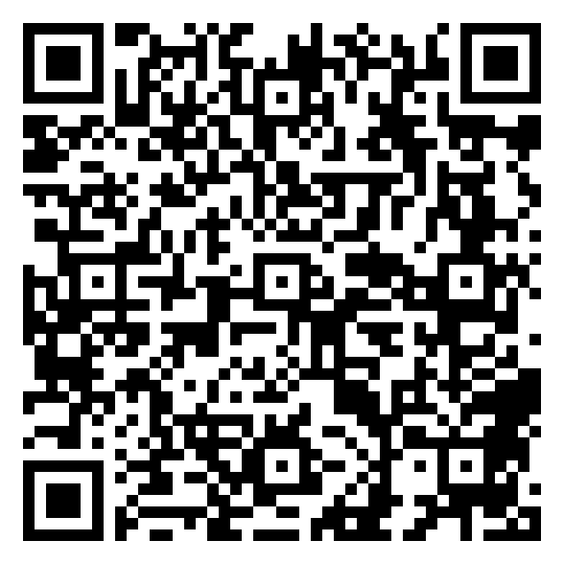 QR code 36436897900000