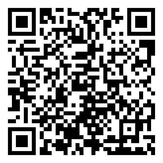 QR code 38000792100000