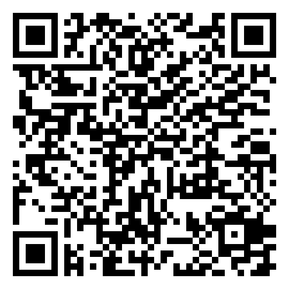 QR code 02207511000000