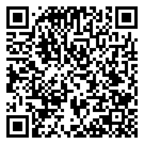 QR code 38722500600000