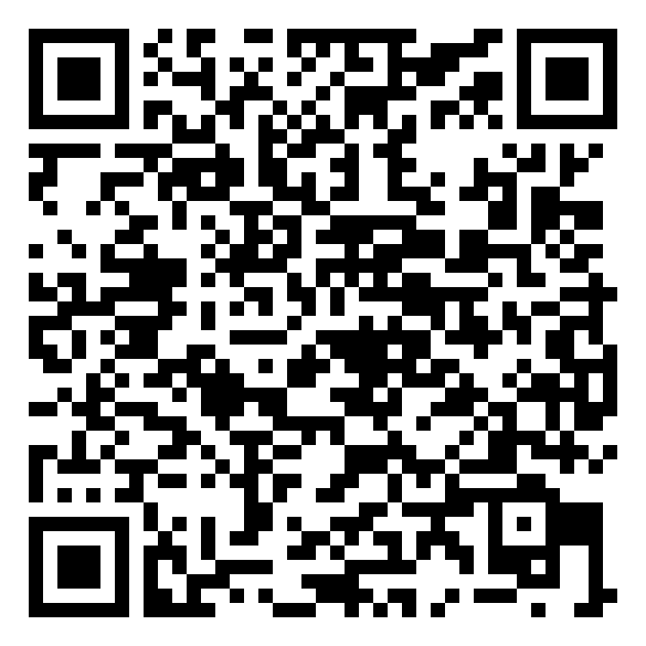 QR code 38723562500000