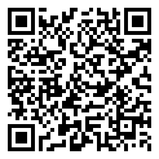 QR code 36685265600000