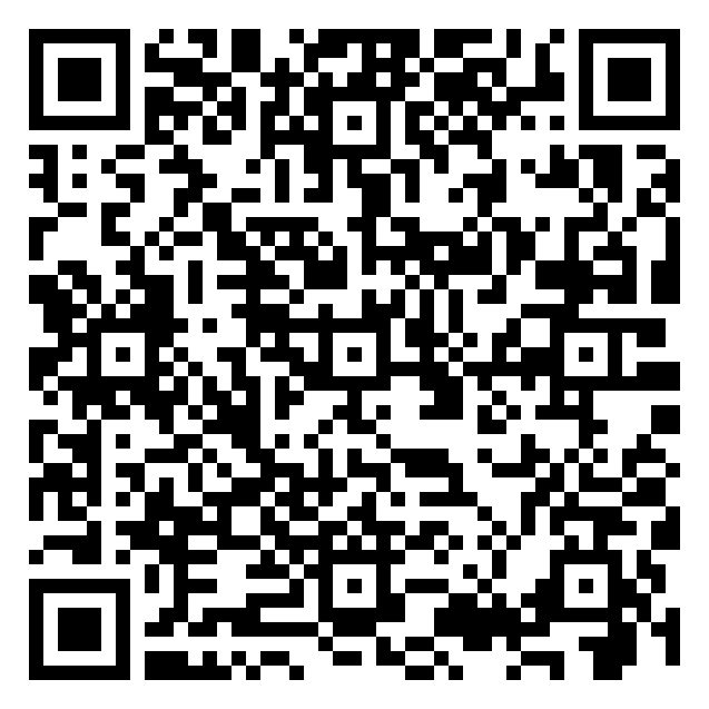 QR code 71167833500000