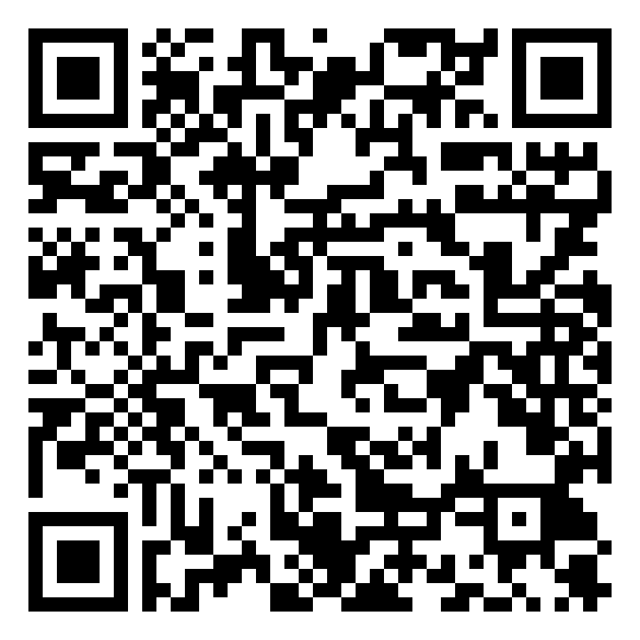 QR code 38789842600000