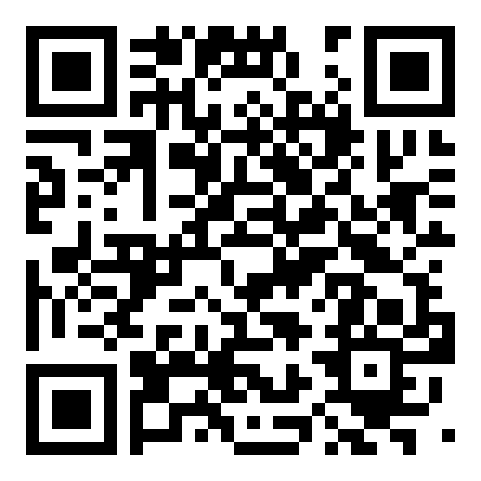 QR code 52282806000000