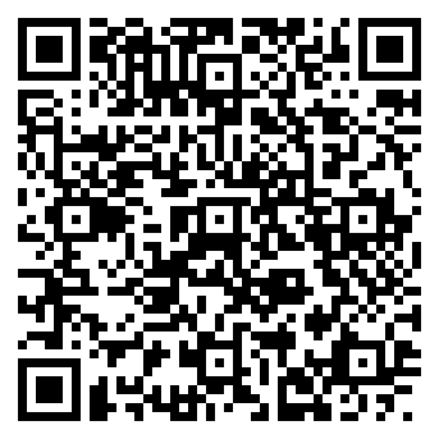 QR code 02050597700000
