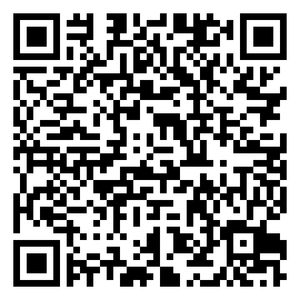 QR code 38614853900000