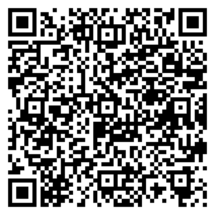 QR code 53100360000000
