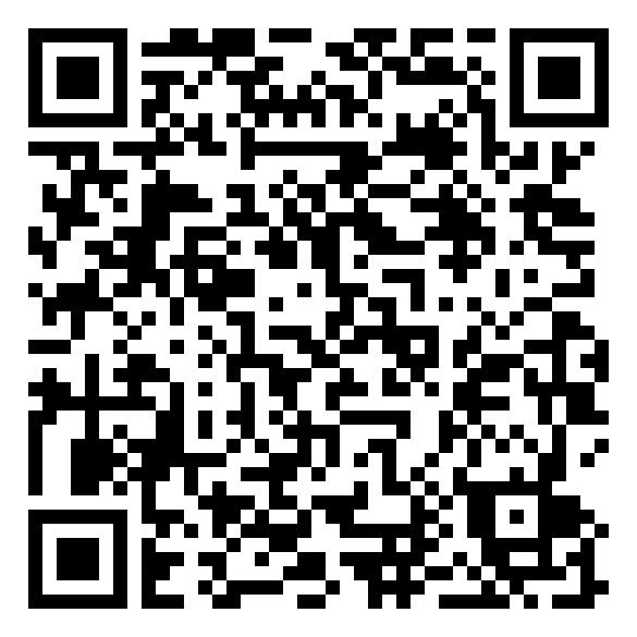 QR code 09001152200000