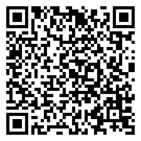 QR code 57207578500000