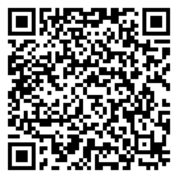QR code 30265257100000
