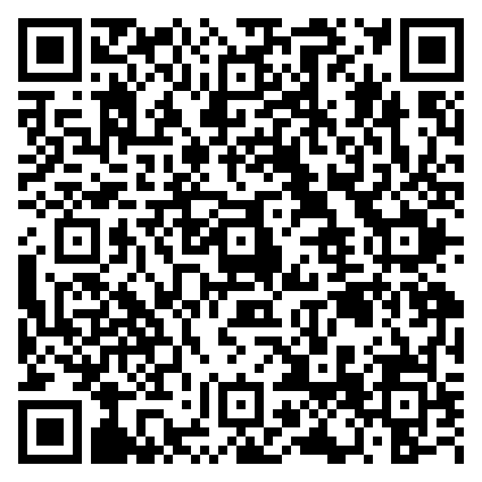 QR code 36131281400000