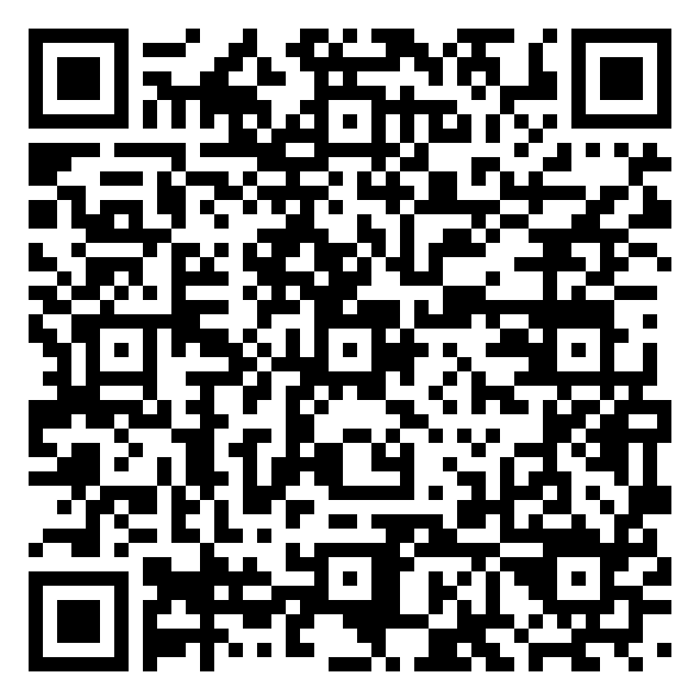 QR code 09144671300000