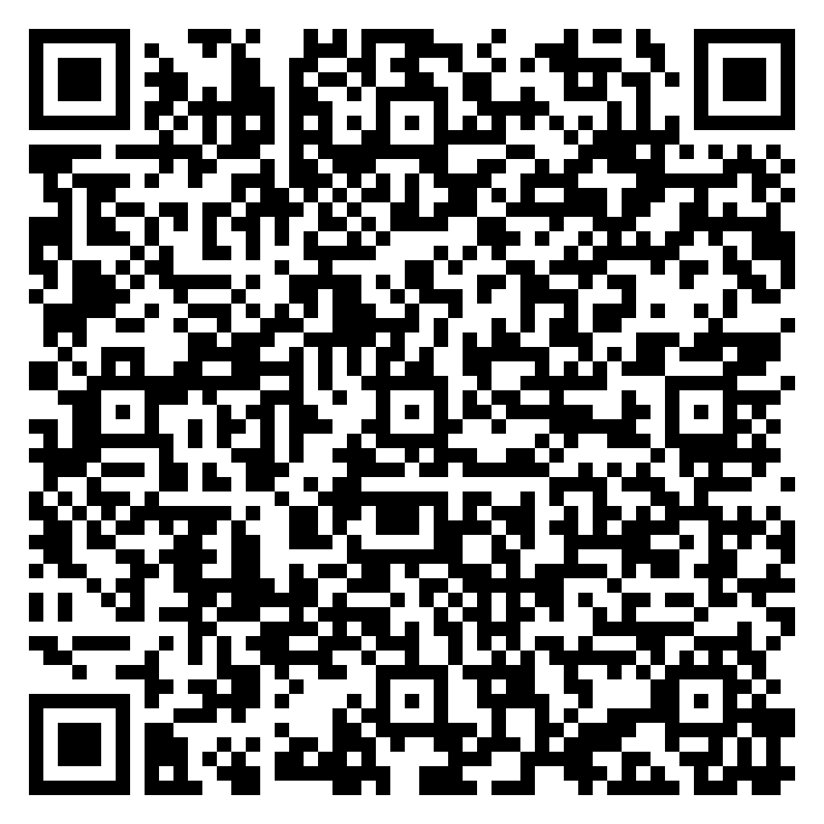 InOut Factory Automatyka Przemysłowa Grzegorz Szuderski QR code QR code 54261025600000
