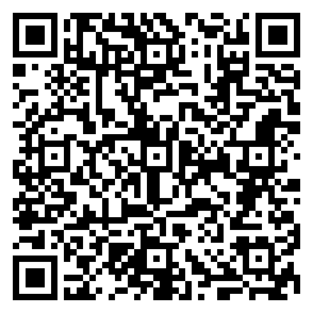 QR code 38314830300000