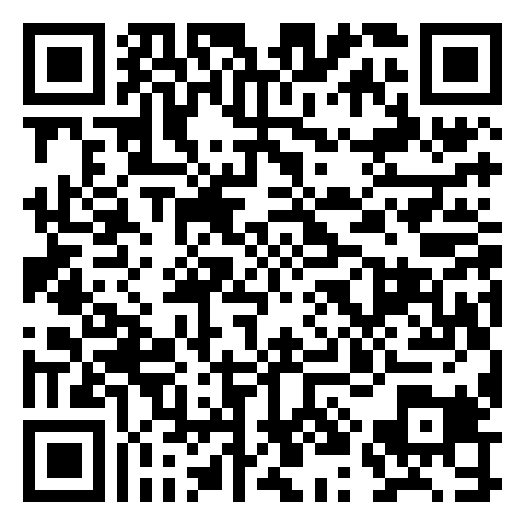 INOUT360 JAKUB BAUKE QR code QR code 38593156200000