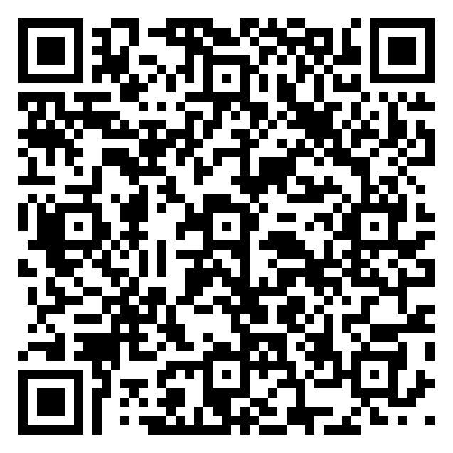 QR code 30217748900000