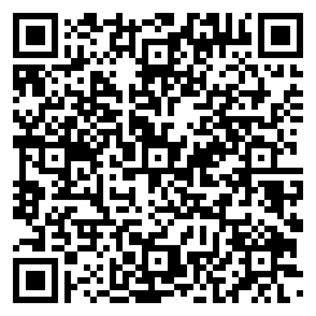 QR code 14272134700000
