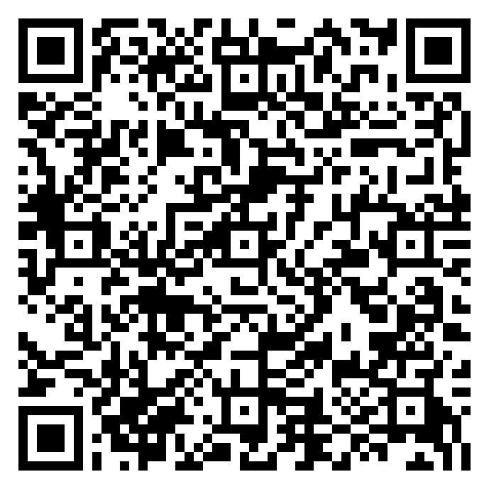 QR code 14272134700000