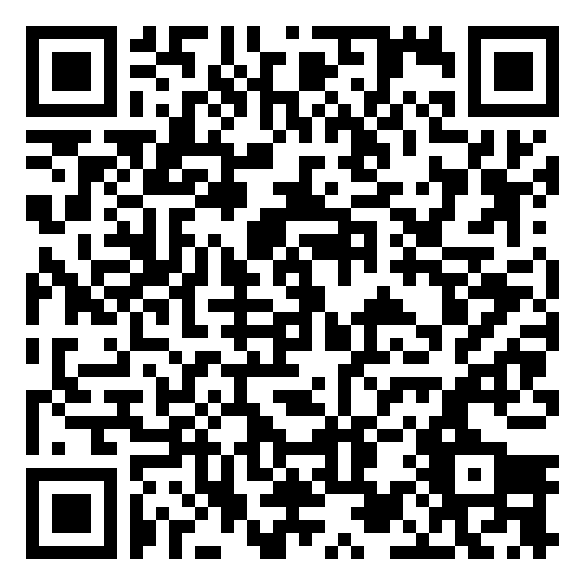 QR code 14268157600000