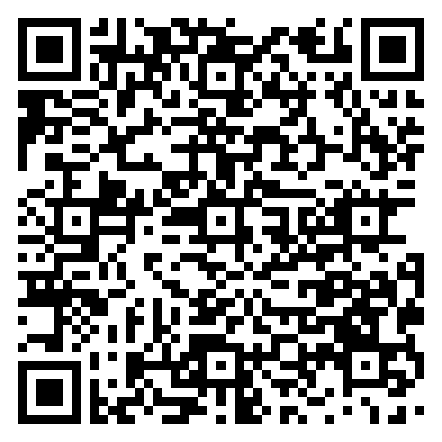 Inova QR code QR code 38165846000000