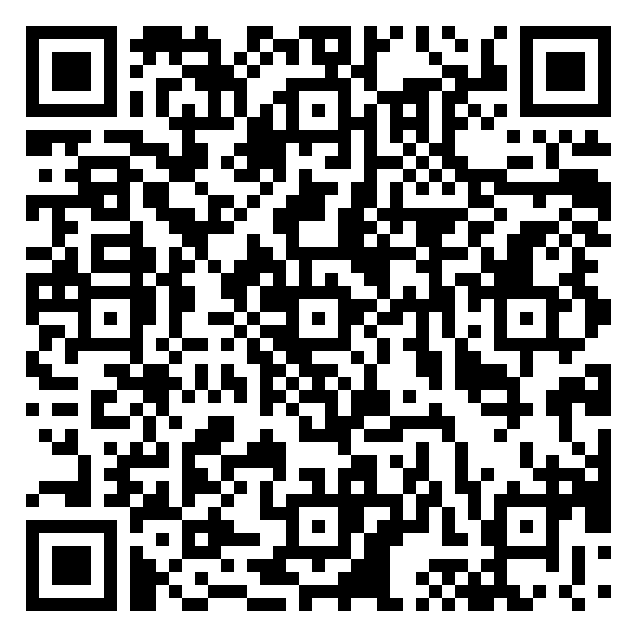 QR code 10183984200000