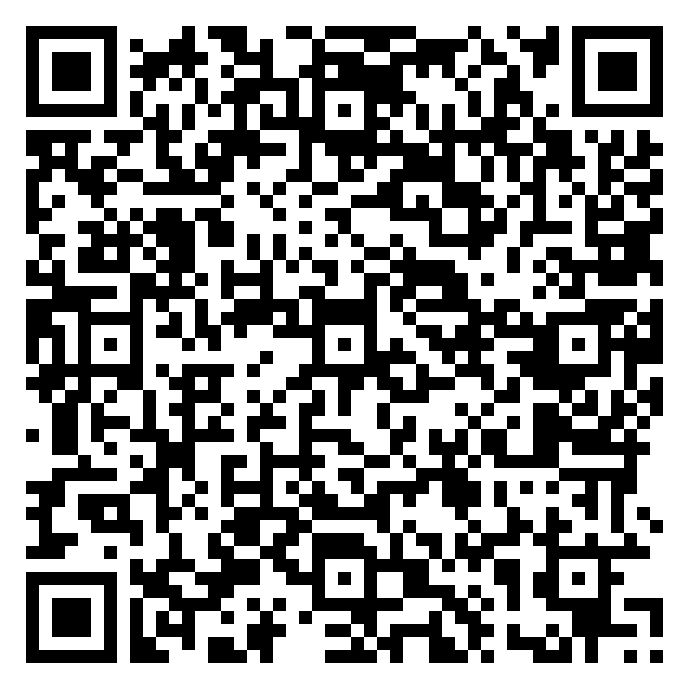 QR code 02051234500000