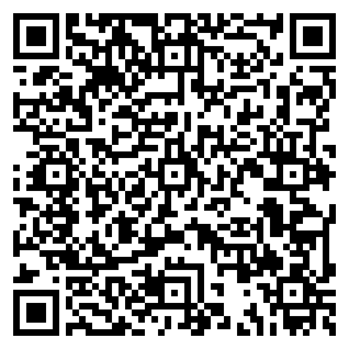 QR code 52437244000000