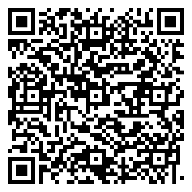 QR code 38595921800000