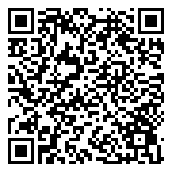 QR code 36316452000000