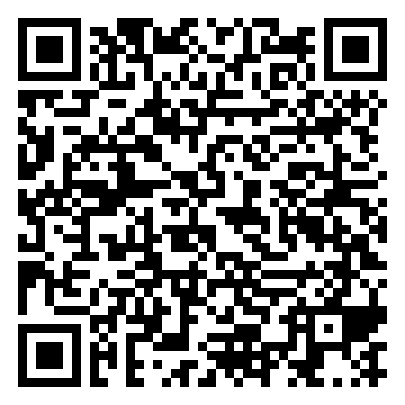 QR code 38617870100000