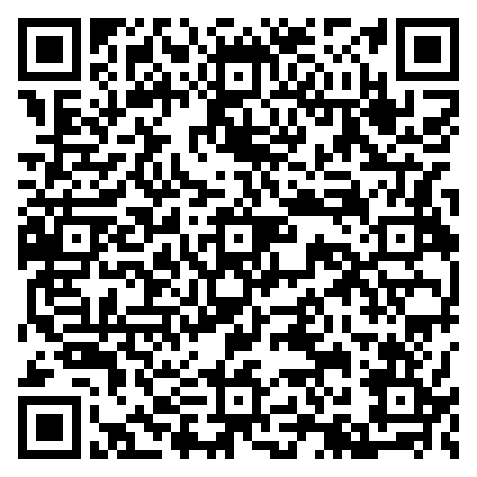 QR code 16005075500000