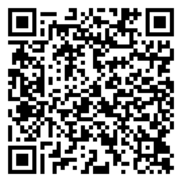 QR code 54063074000000